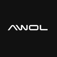 Awol US-code-2026